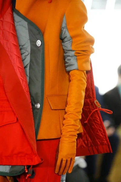 Look 34